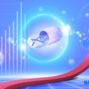 (주)오디글로벌 이미지