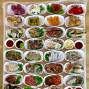 남선경로당 이미지