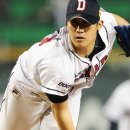 (주)프리뷰 이미지