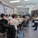 장유출장소 이미지