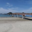 선유북길 이미지