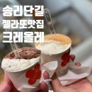 크레올레 이미지