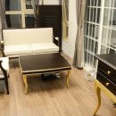 모아산부인과병원 이미지