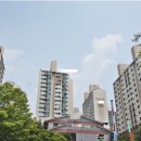 주공아파트 이미지