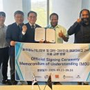한국양계(주) 이미지