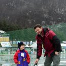 2025 얼음나라 화천 산천어축제 개막식 이미지