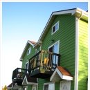 대관령옛길펜션 이미지