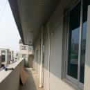 우진빌딩 이미지