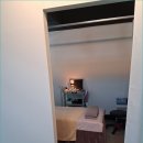 코어비츠 이미지