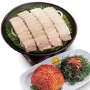 원할머니보쌈 이미지