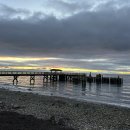 바다가보이는집민박 이미지