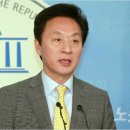 새누리 유치원 노컷뉴스