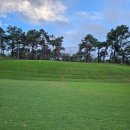 NR-1[경수대로]-하-45 | 수원공군체력단련장 이용후기