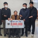 용인도시공사 노동조합 이미지