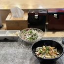 쿠지라스시 이미지