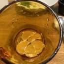 조용한생활 민박 이미지