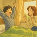 미래의아침 이미지