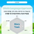 산마루초등학교 이미지