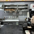 비티비(BTB) 이미지