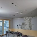 대영인테리어 이미지