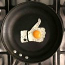 발라바 - 수영구 남천동로9번길 50 | 발라바