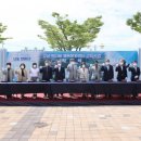 고성국민체육센터(1층) 이미지