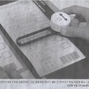 한겨레기획 Daum카페