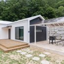 금낭화타운 이미지