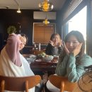 카페.오름:11 이미지