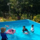 구룡황토펜션 이미지