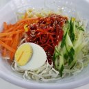 신포우리만두직영점 이미지