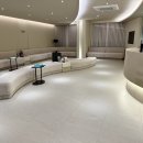 다산샤인빔의원 이미지