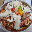 천전농장 이미지