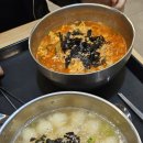 이층칼국수 이미지