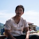 우리카센타 이미지