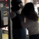 에그게임장 이미지