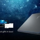 아이라이프존 이미지