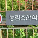 (주)디지털타임스 이미지