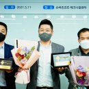 진마트미용상사