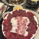 이리식당 | 목포 회식장소 추천 | 단체도 거뜬한 이리한우 솔직 후기 (내돈내산) / 가족모임장소 추천, 어버이날...
