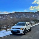 그린카서비스 | 카셰어링 G카 그린카 이용후기