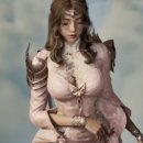 조커소프트 | 아이온2 갤러리에서 화제된 남성 커마 스타일 50가지 + 압도적 1위 분석