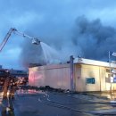 경남마트 이미지