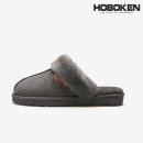 H2106 쇼핑하우