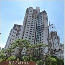 서초홍익공인중개사사무소 이미지