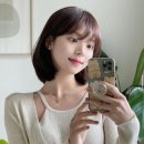 한빛 미용실 이미지