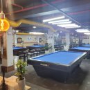 제이당구클럽 이미지