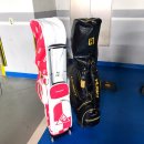 둔산타이거스크린골프존 이미지