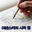 사는게 예술이 되는 어반스케치 | 일상 속 예술 어반스케치: 기초부터 풍경 그리기 팁까지!