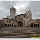 평화의숨결 이미지